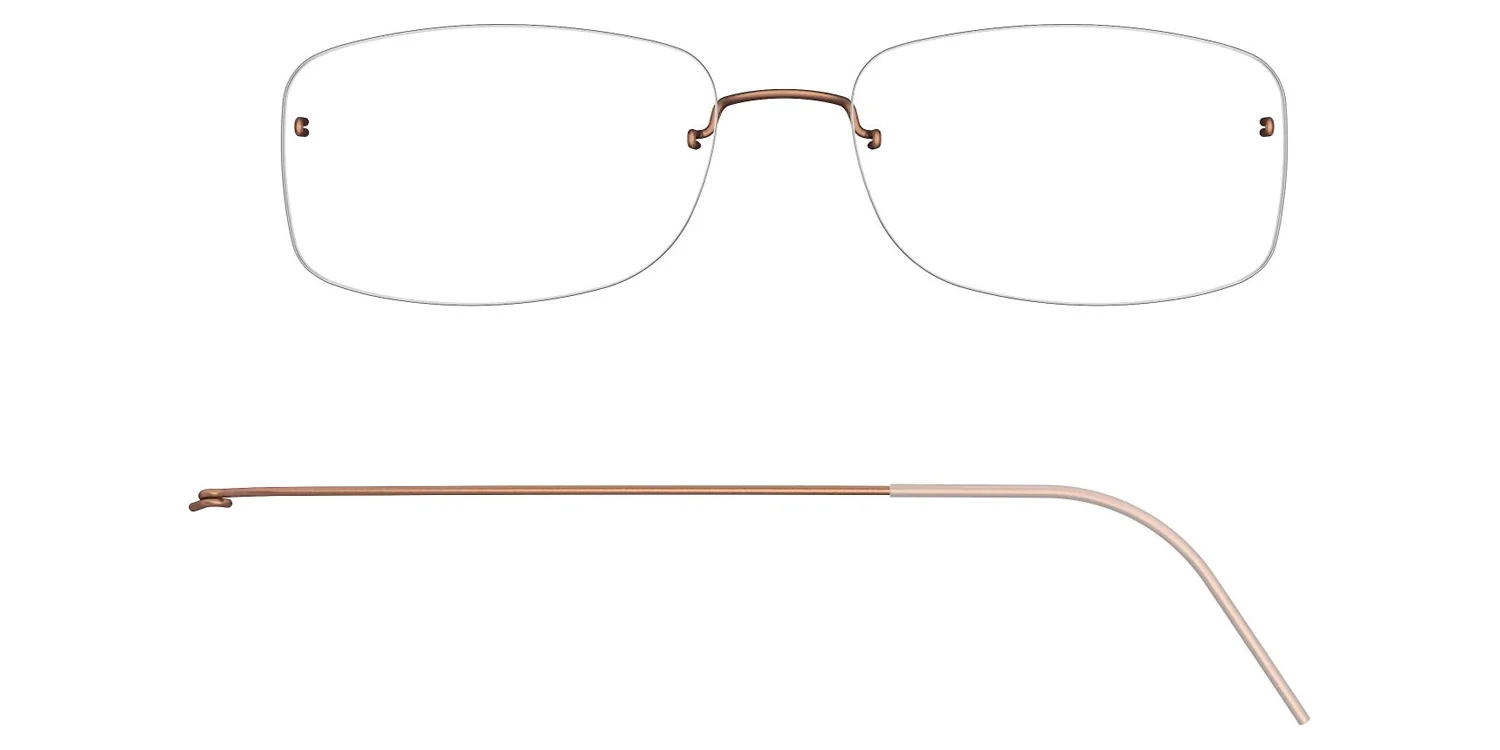 Lindberg® Spirit Titanium™ 2538 - Image 52
