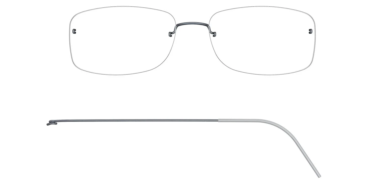 Lindberg® Spirit Titanium™ 2538 - Image 54