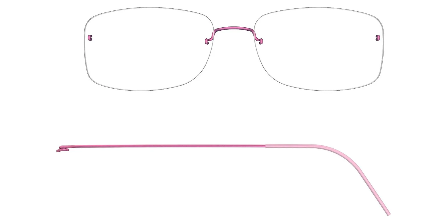 Lindberg® Spirit Titanium™ 2538 - Image 8