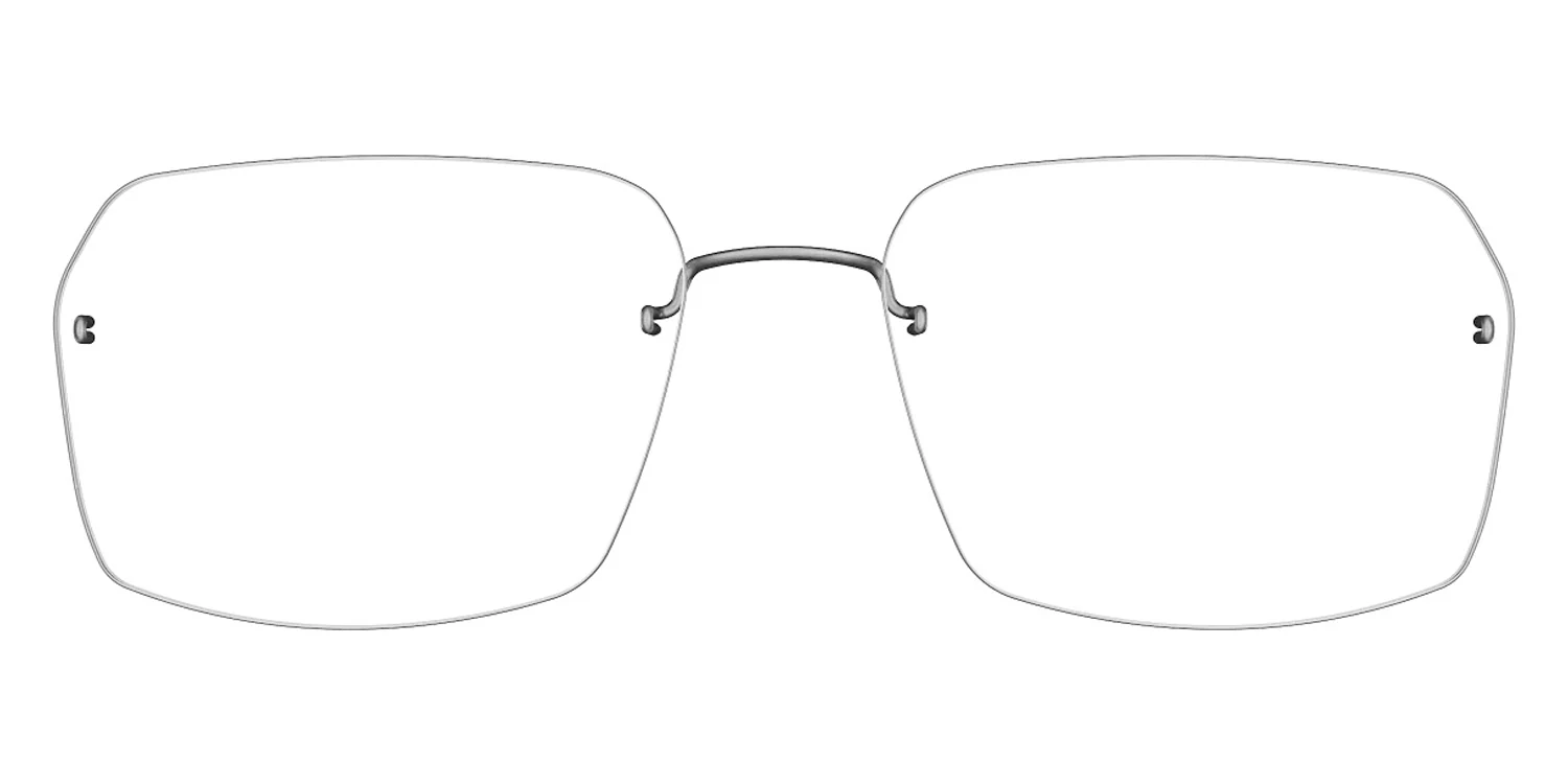 Lindberg® Spirit Titanium™ 2539