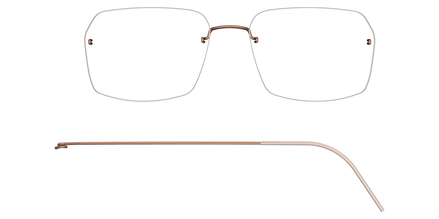 Lindberg® Spirit Titanium™ 2539 - Image 16