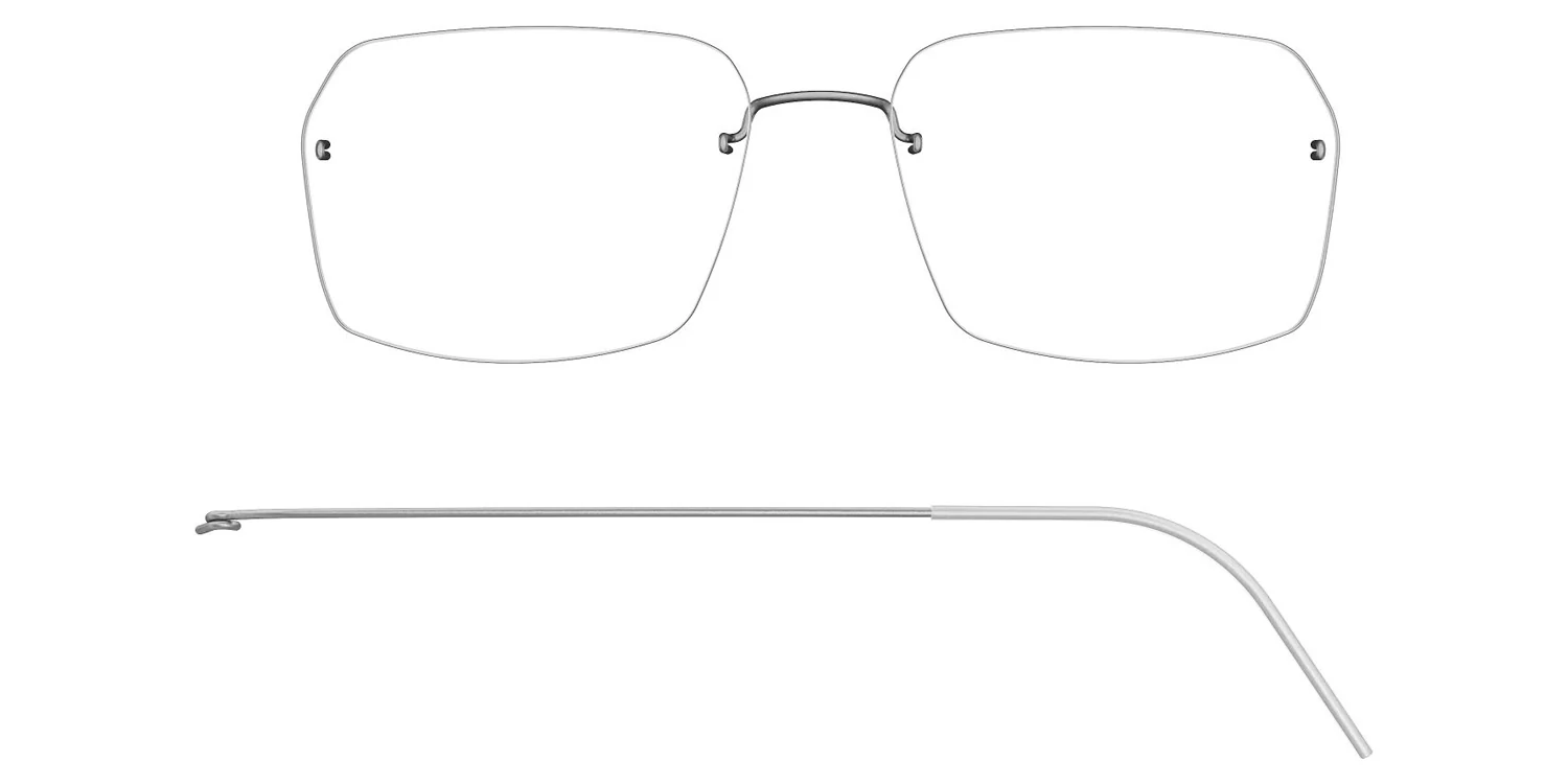 Lindberg® Spirit Titanium™ 2539 - Image 20