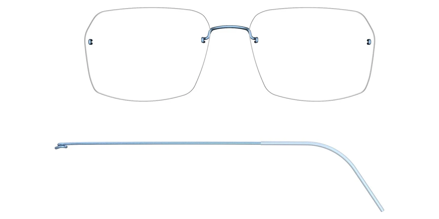 Lindberg® Spirit Titanium™ 2539 - Image 21