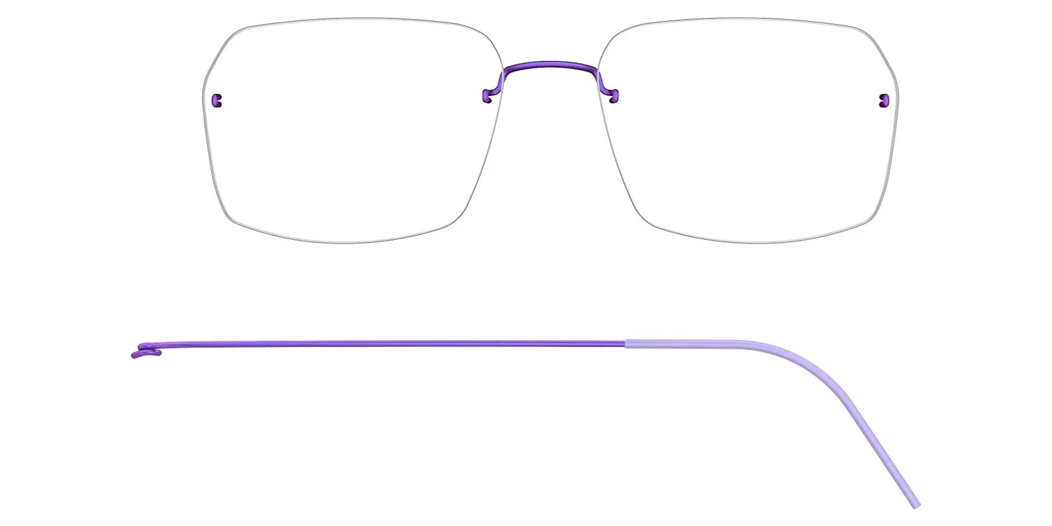 Lindberg® Spirit Titanium™ 2539 - Image 28