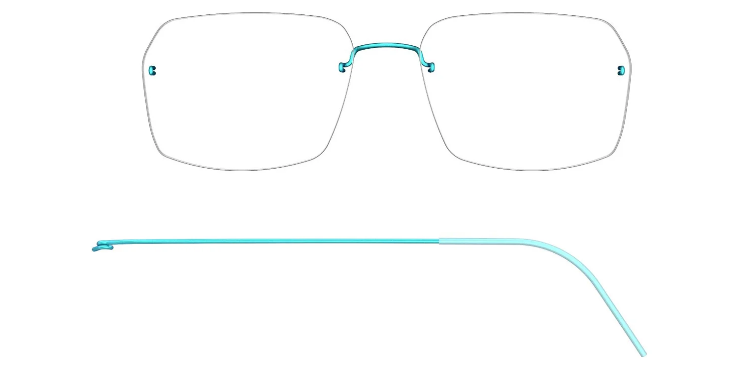 Lindberg® Spirit Titanium™ 2539 - Image 29