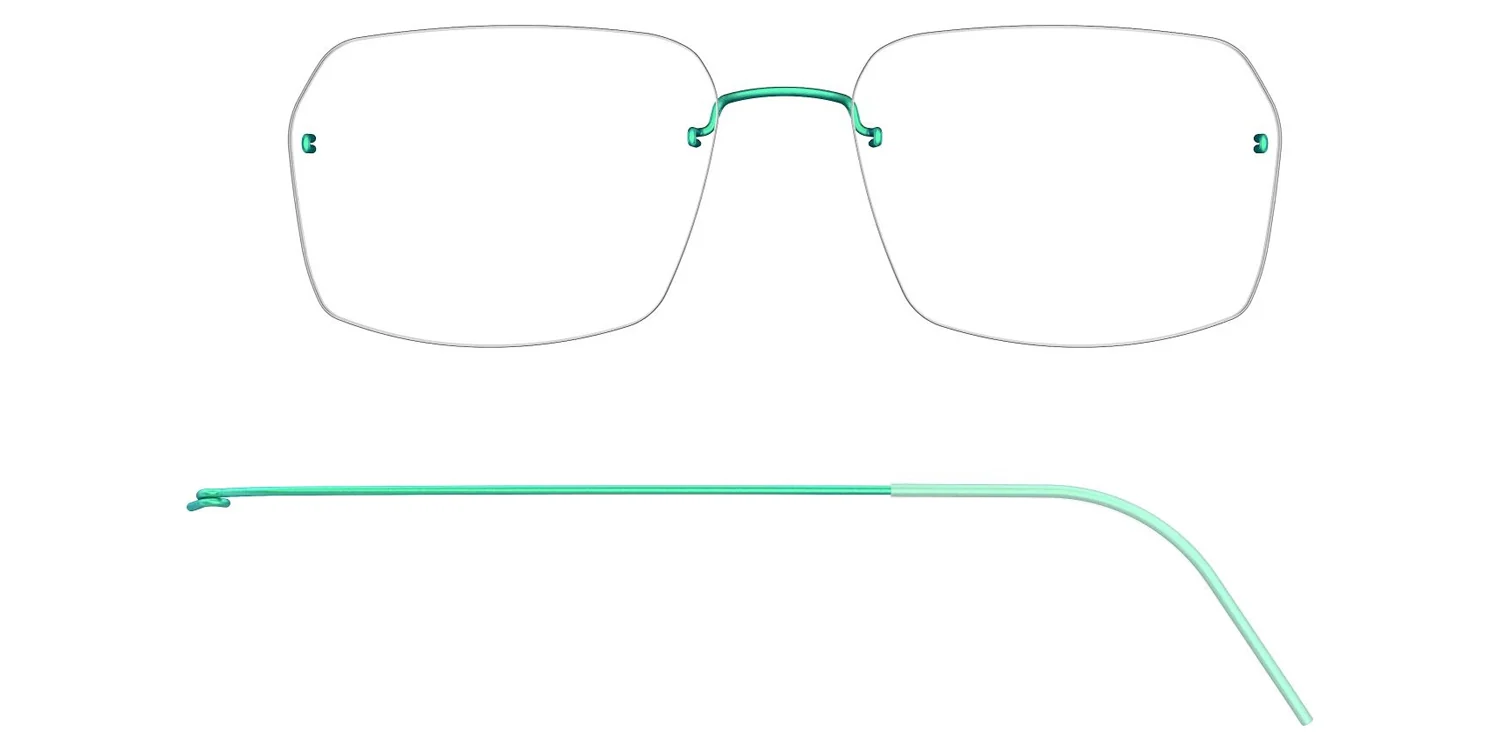 Lindberg® Spirit Titanium™ 2539 - Image 30