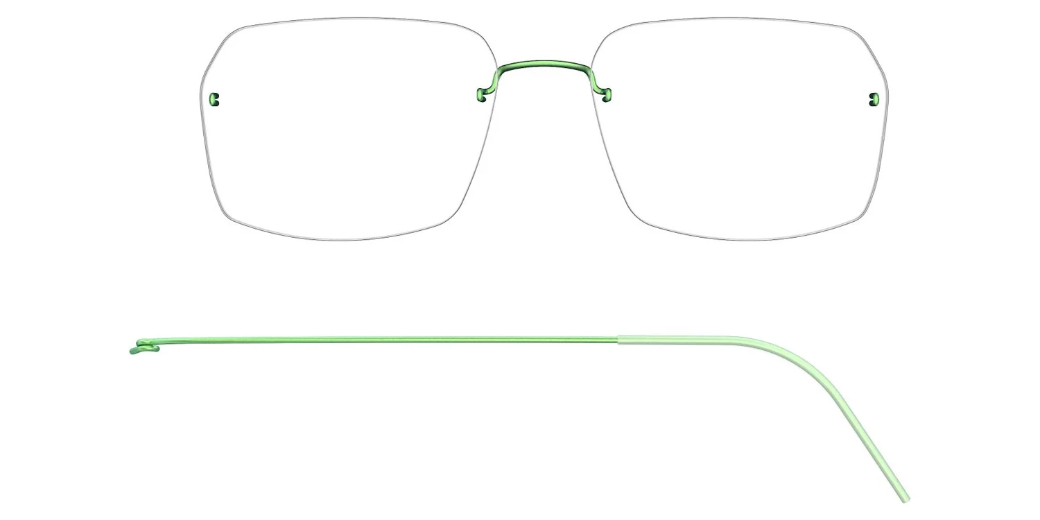 Lindberg® Spirit Titanium™ 2539 - Image 31
