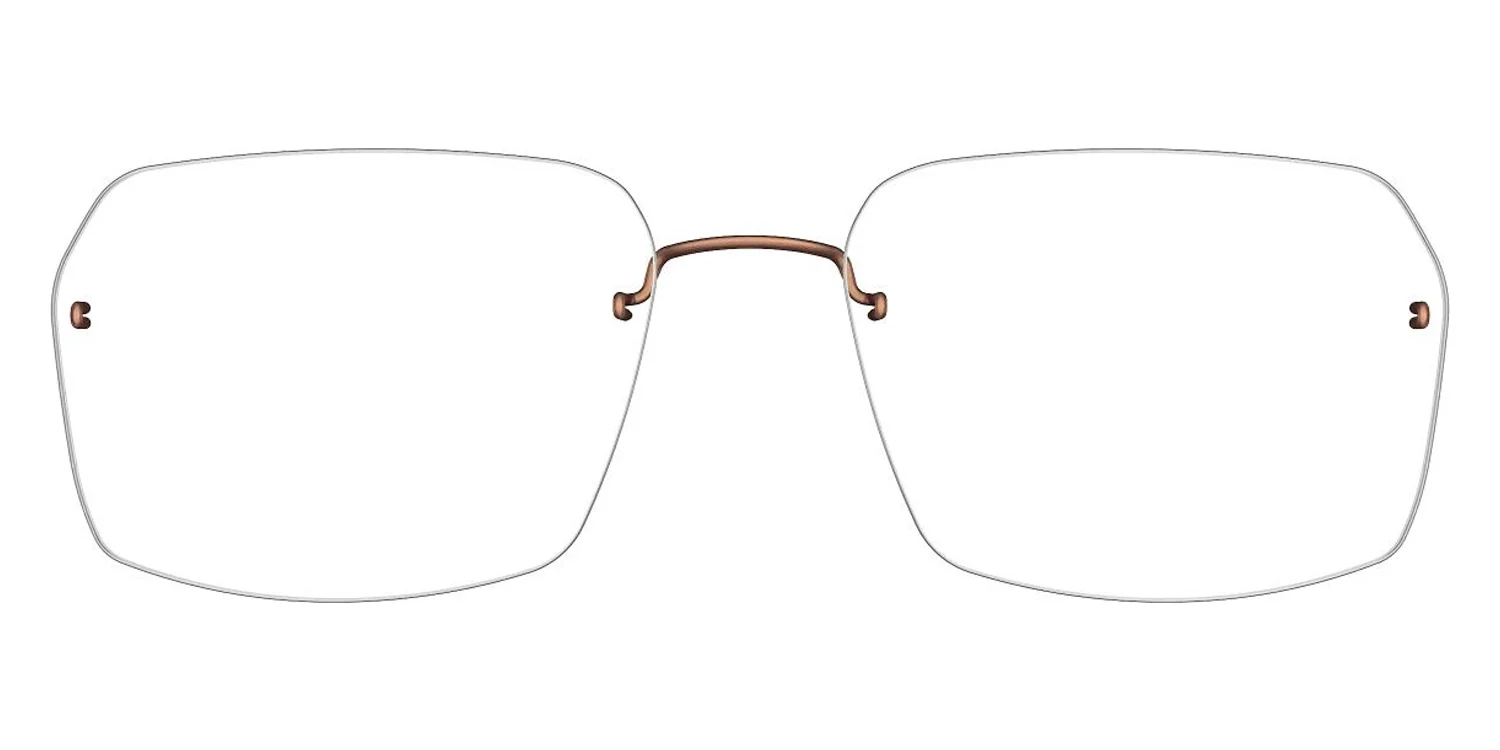 Lindberg® Spirit Titanium™ 2539 - Image 34