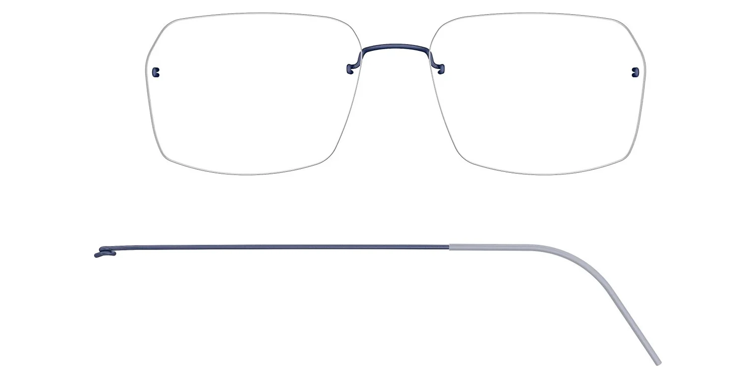 Lindberg® Spirit Titanium™ 2539 - Image 35