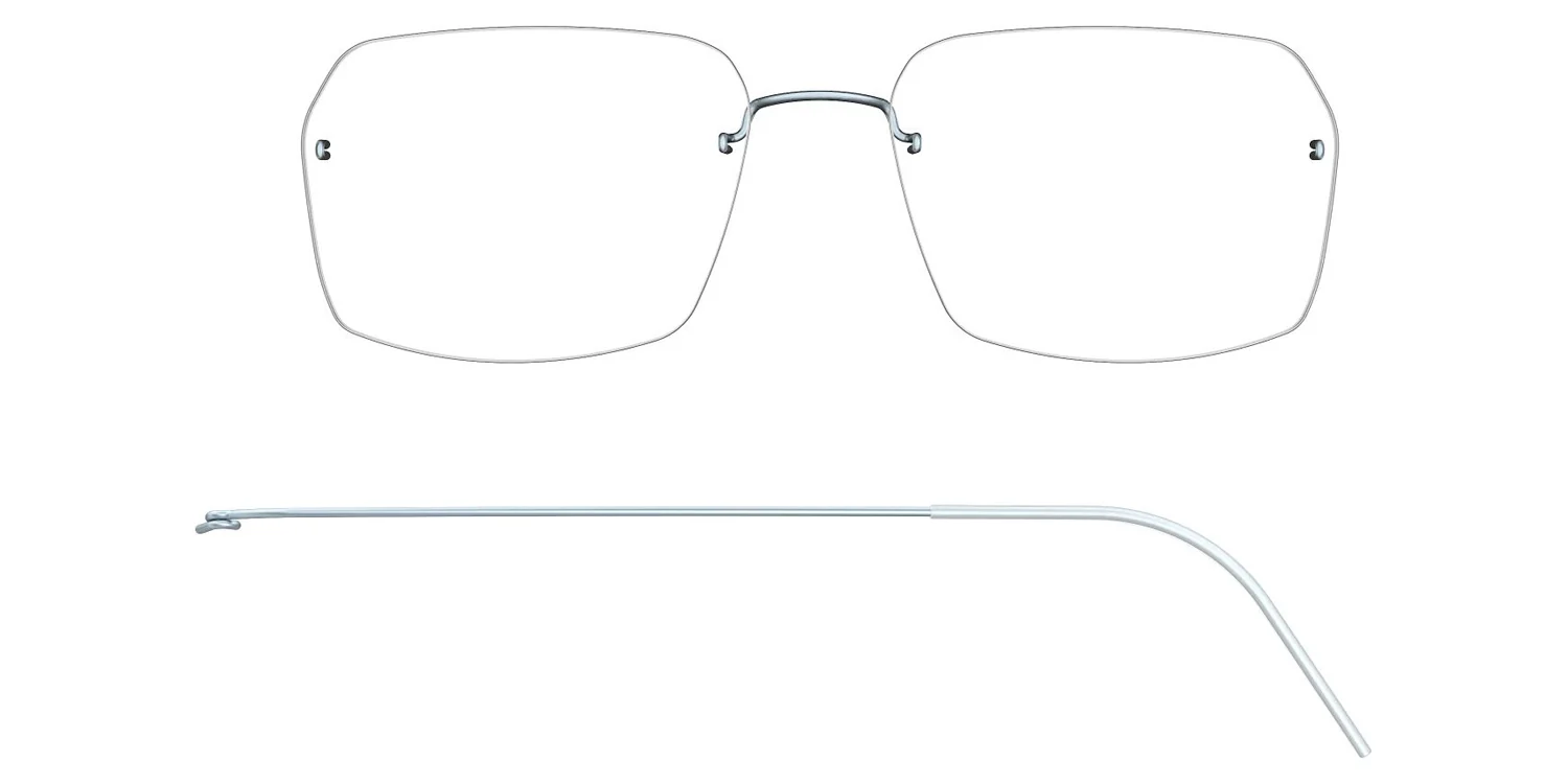 Lindberg® Spirit Titanium™ 2539 - Image 40