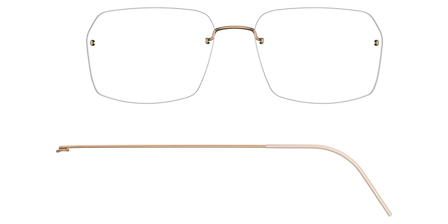 Lindberg® Spirit Titanium™ 2539 - Image 42