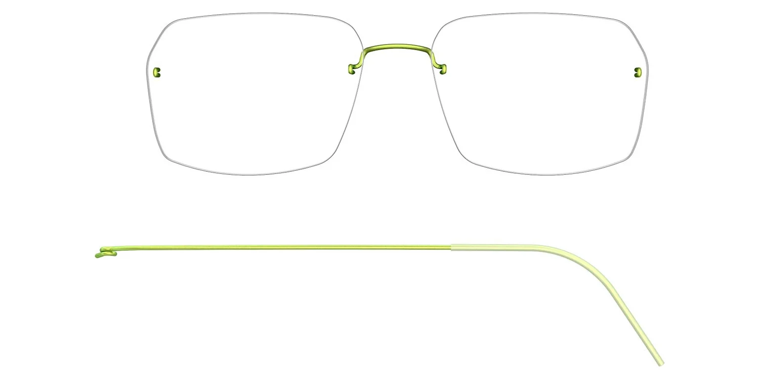 Lindberg® Spirit Titanium™ 2539 - Image 50