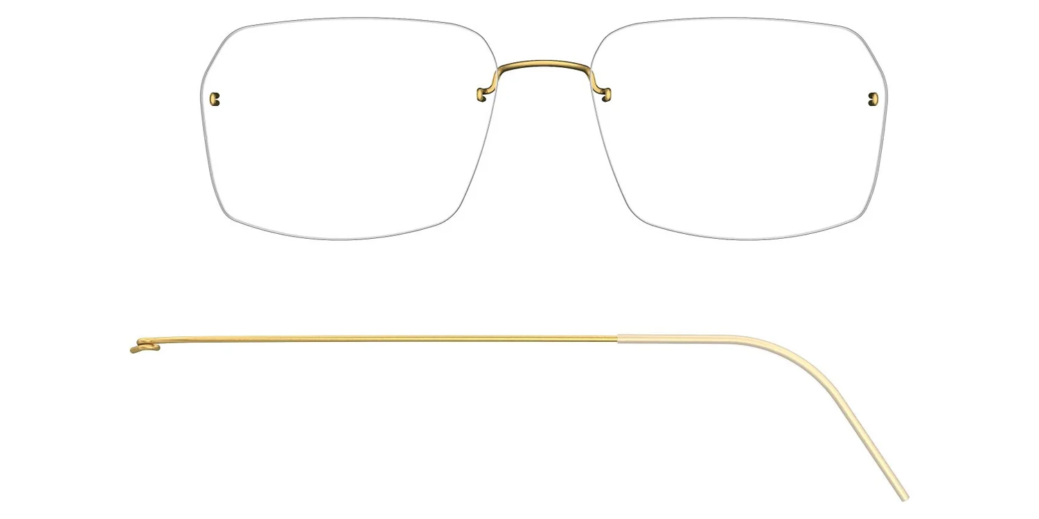 Lindberg® Spirit Titanium™ 2539 - Image 51