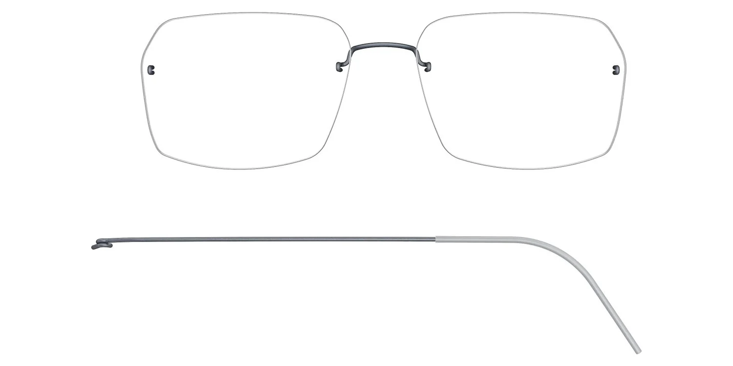 Lindberg® Spirit Titanium™ 2539 - Image 54