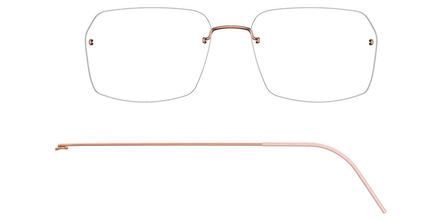 Lindberg® Spirit Titanium™ 2539 - Image 7