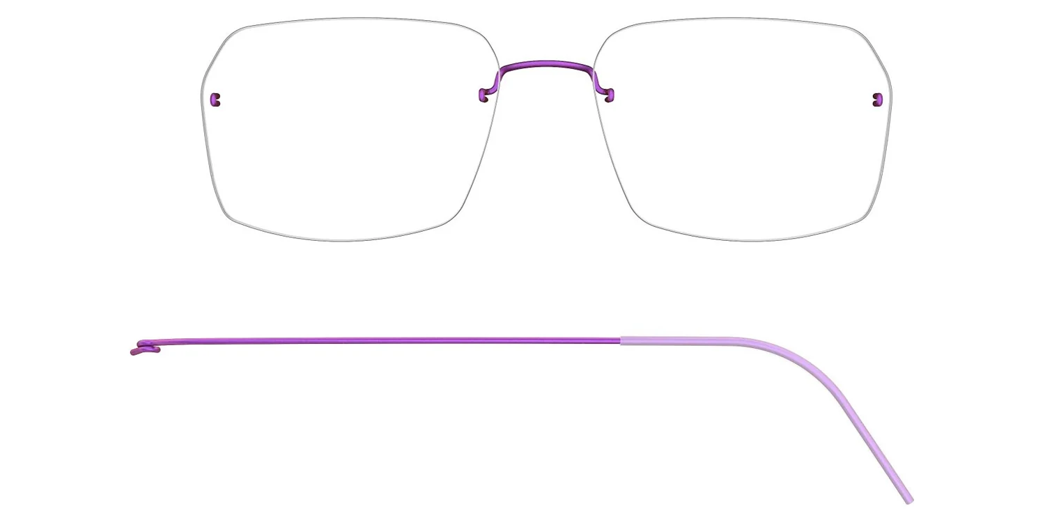 Lindberg® Spirit Titanium™ 2539 - Image 9
