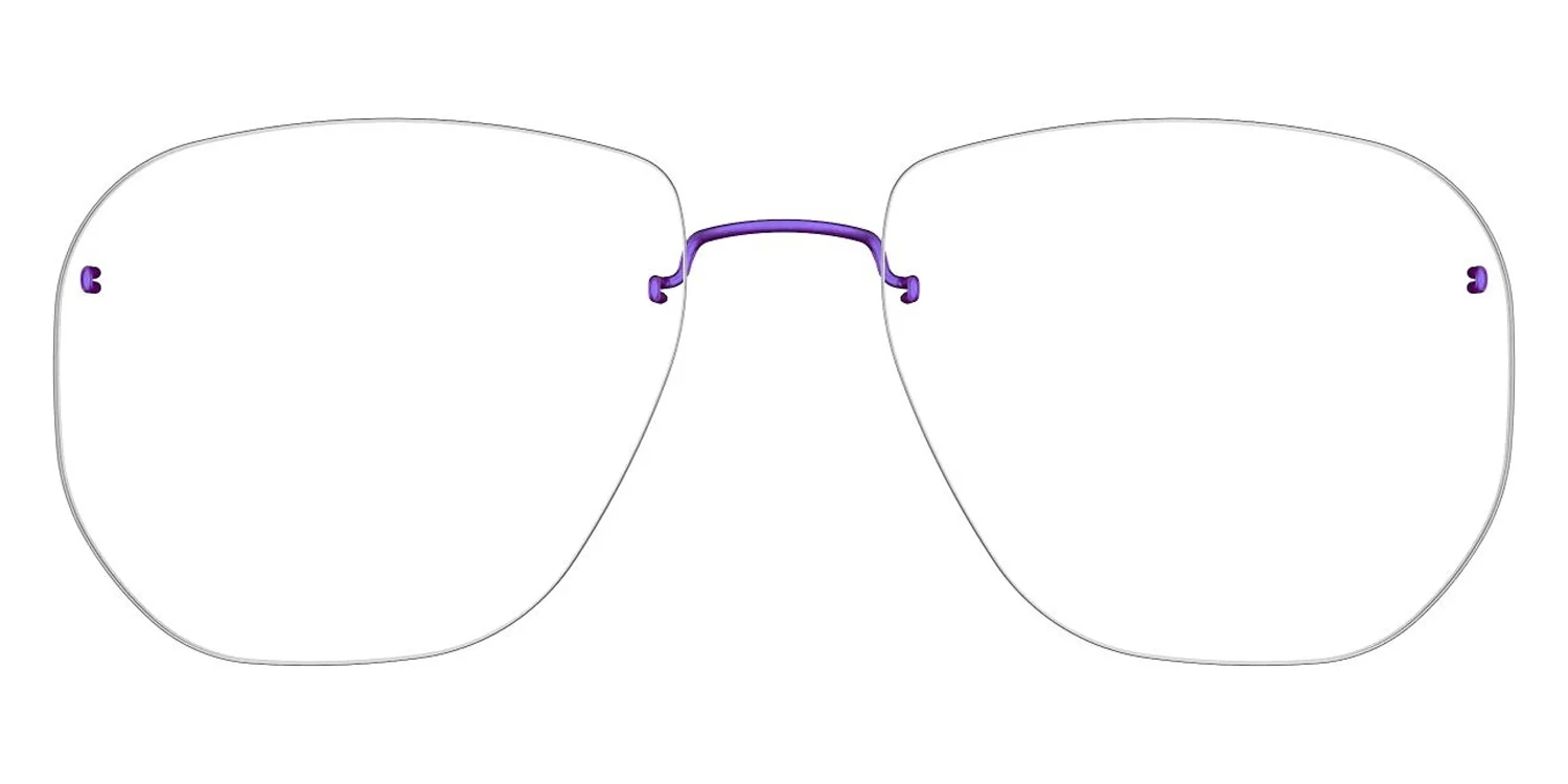 Lindberg® Spirit Titanium™ 2540 - Image 10
