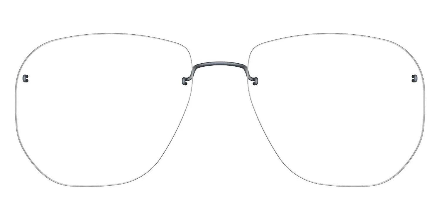 Lindberg® Spirit Titanium™ 2540 - Image 18