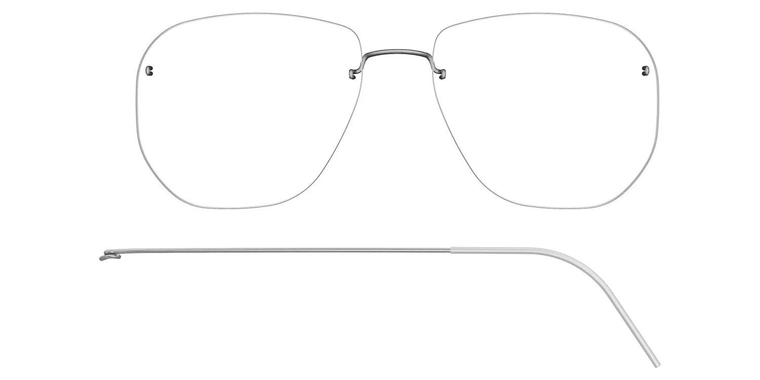 Lindberg® Spirit Titanium™ 2540 - Image 2