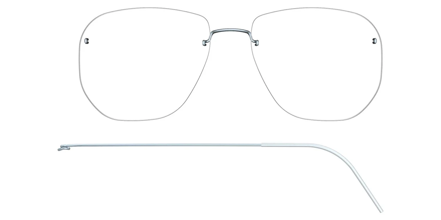 Lindberg® Spirit Titanium™ 2540 - Image 22