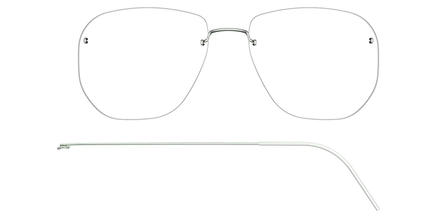 Lindberg® Spirit Titanium™ 2540 - Image 23
