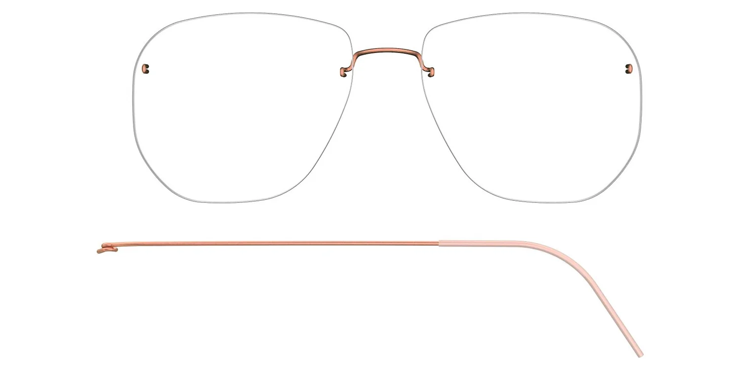 Lindberg® Spirit Titanium™ 2540 - Image 25
