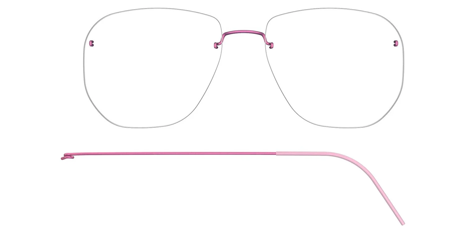 Lindberg® Spirit Titanium™ 2540 - Image 26