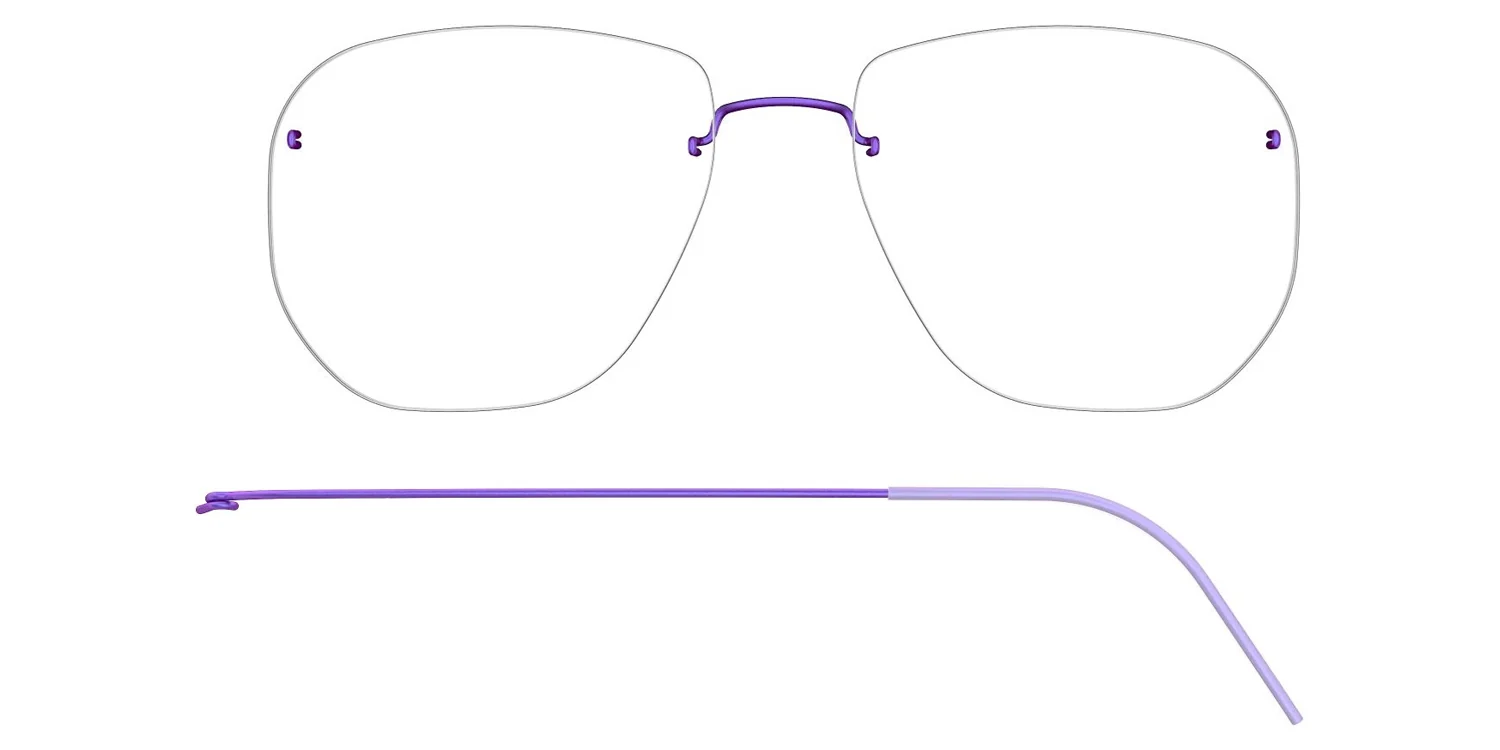 Lindberg® Spirit Titanium™ 2540 - Image 28