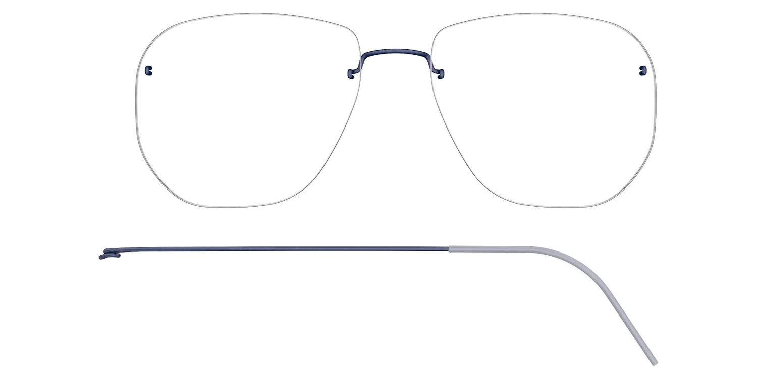 Lindberg® Spirit Titanium™ 2540 - Image 35