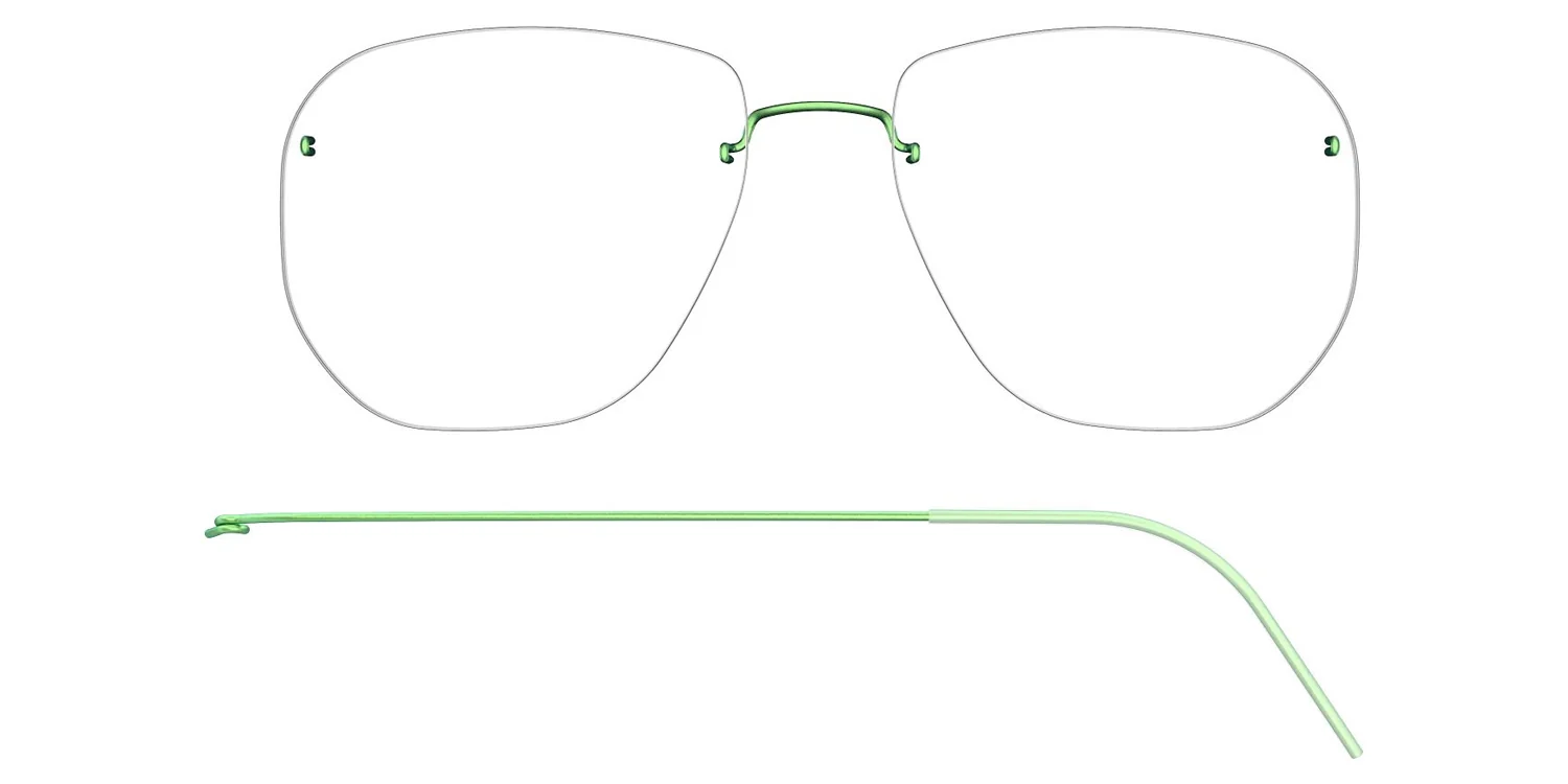 Lindberg® Spirit Titanium™ 2540 - Image 49