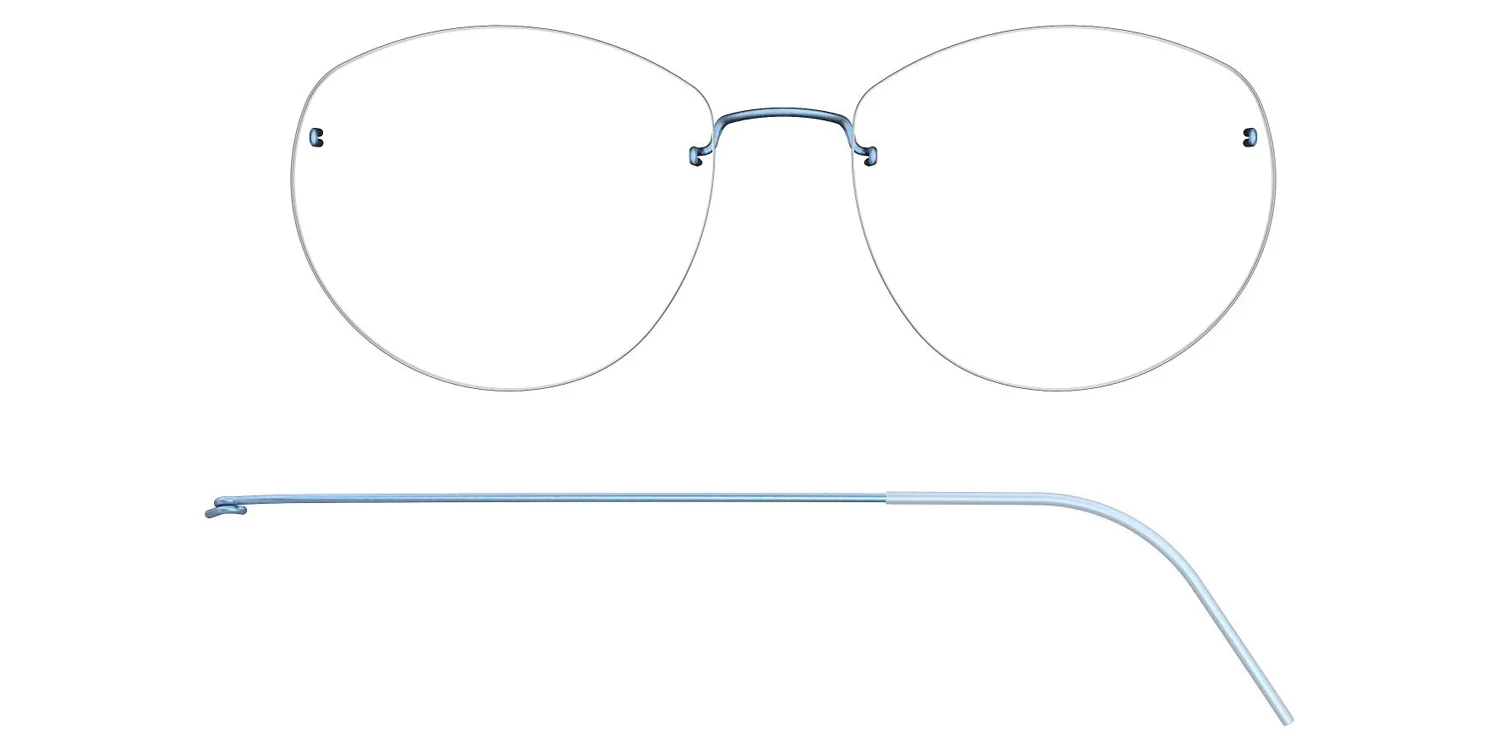 Lindberg® Spirit Titanium™ 2541 - Image 3