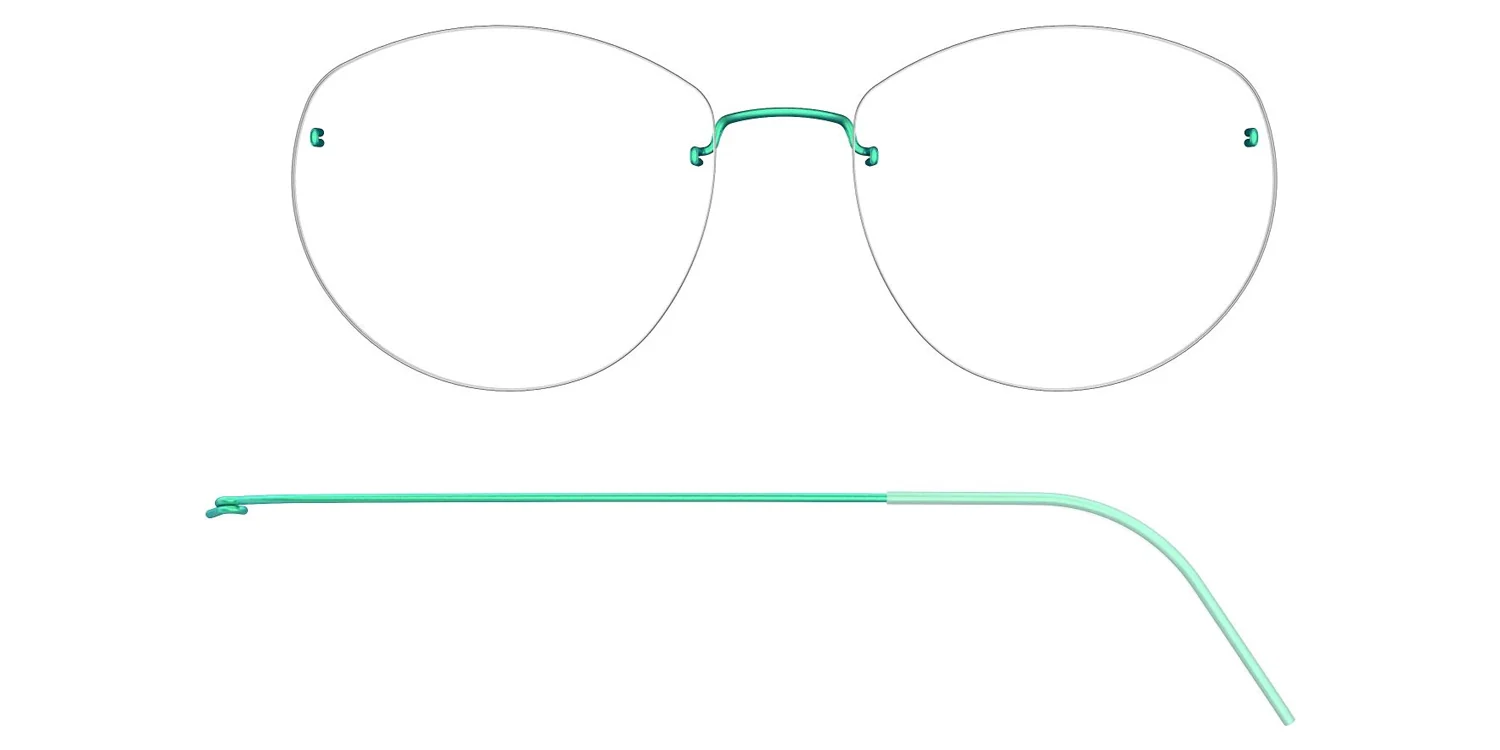 Lindberg® Spirit Titanium™ 2541 - Image 30
