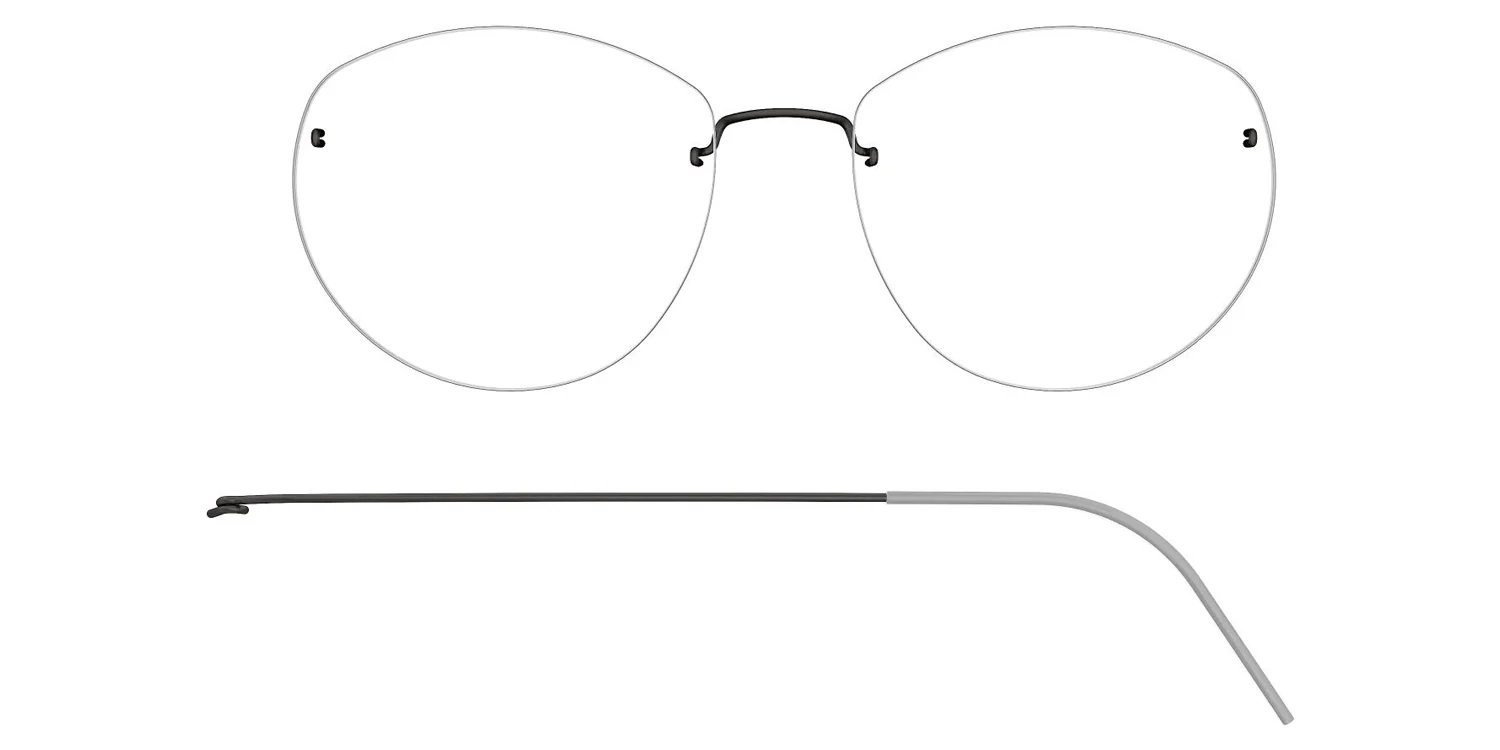 Lindberg® Spirit Titanium™ 2541 - Image 37