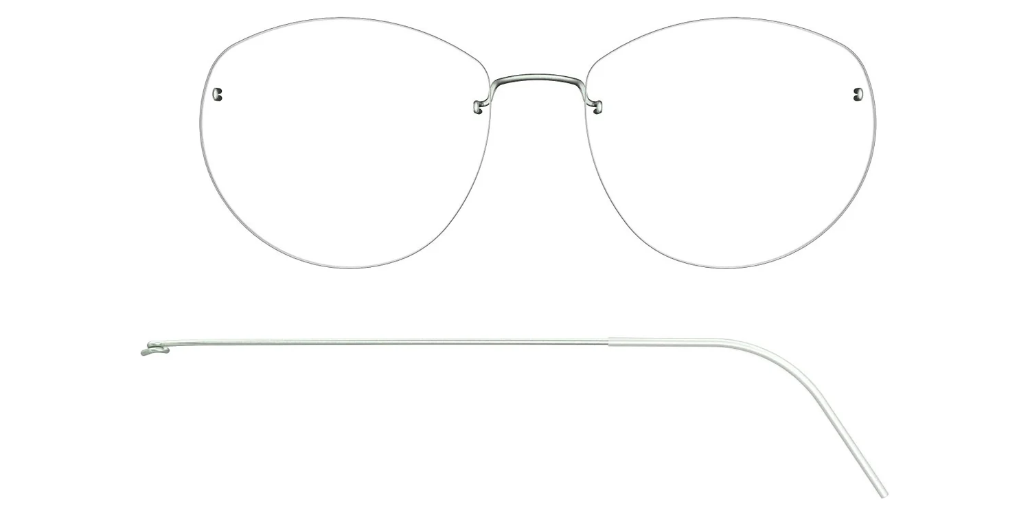Lindberg® Spirit Titanium™ 2541 - Image 41