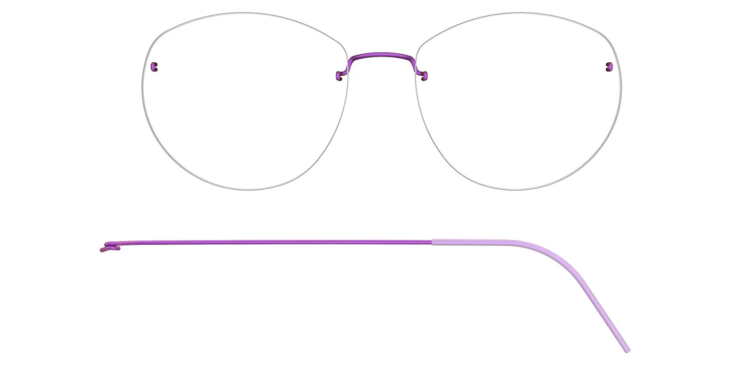 Lindberg® Spirit Titanium™ 2541 - Image 45