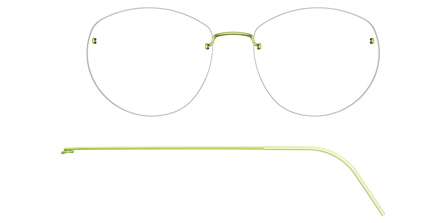 Lindberg® Spirit Titanium™ 2541 - Image 50
