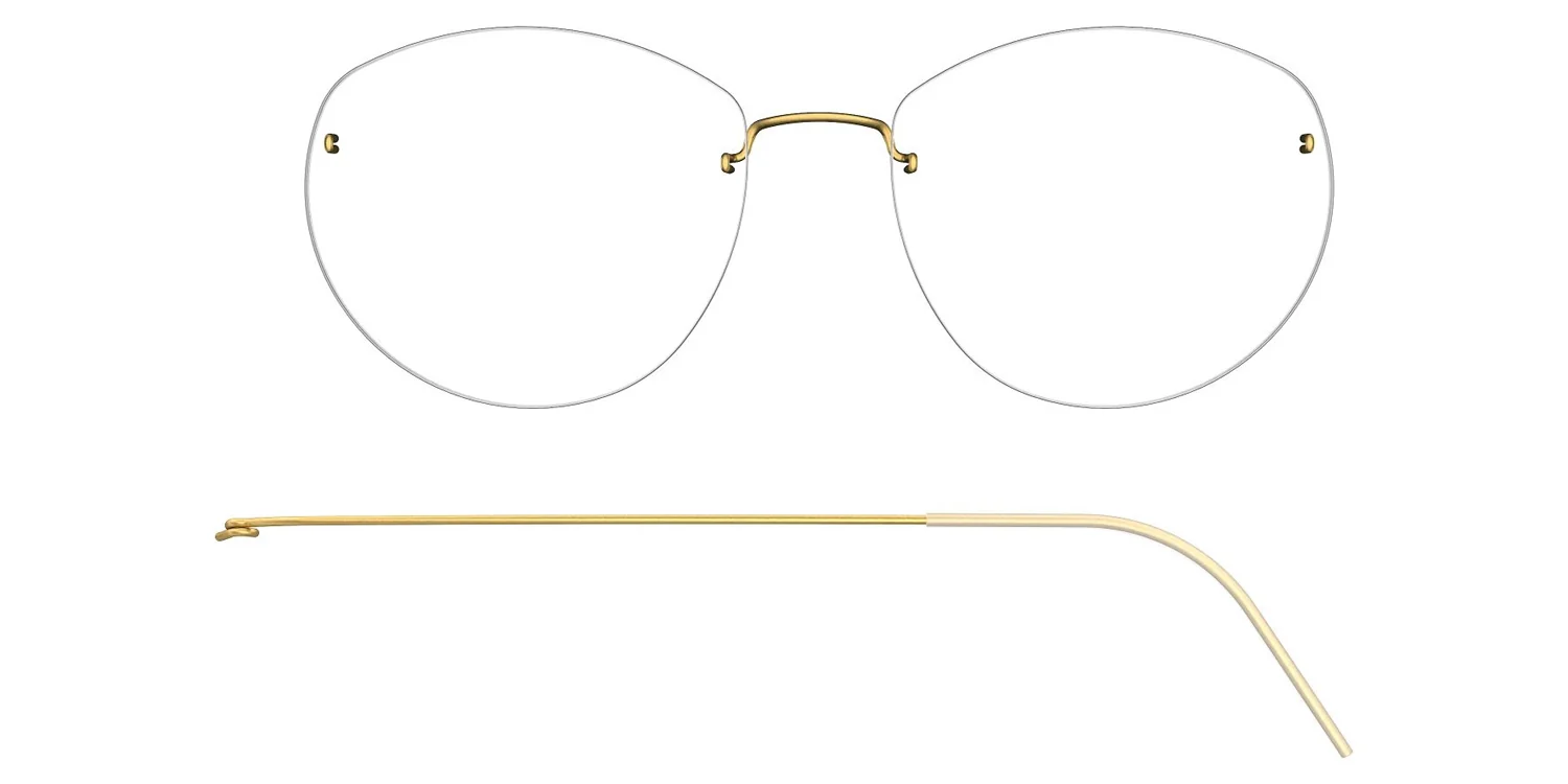 Lindberg® Spirit Titanium™ 2541 - Image 51