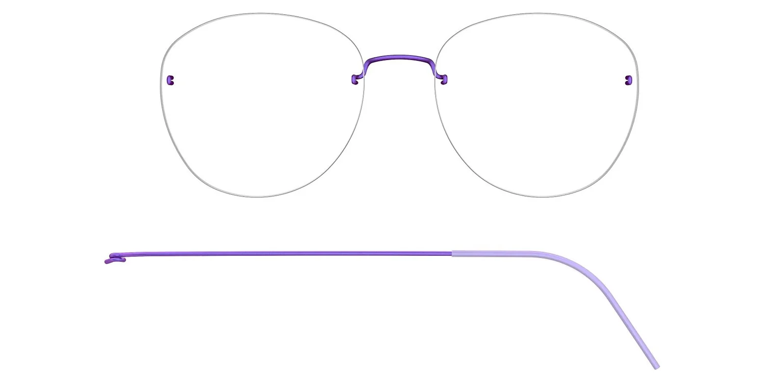 Lindberg® Spirit Titanium™ 2542 - Image 10