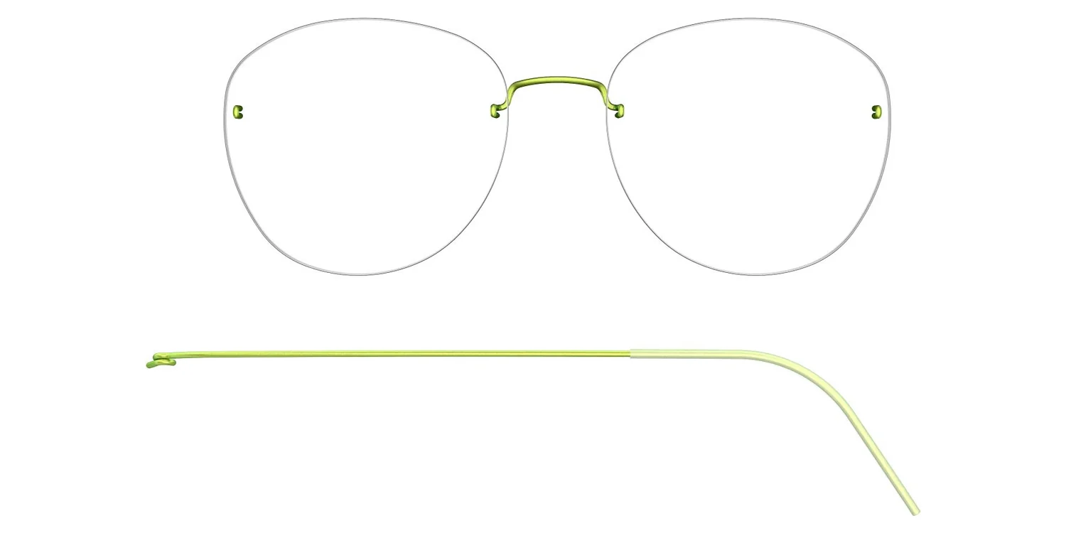 Lindberg® Spirit Titanium™ 2542 - Image 14