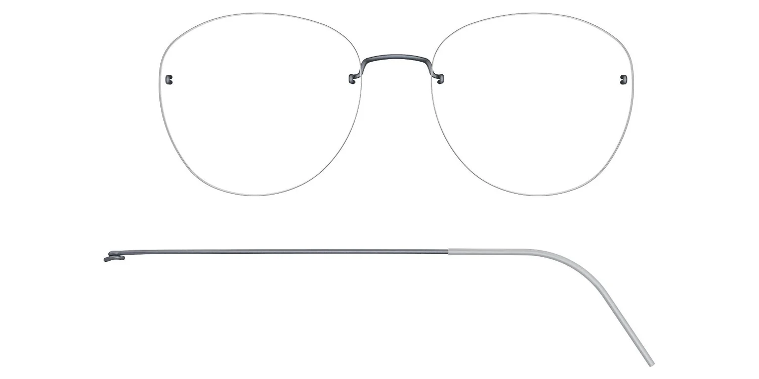 Lindberg® Spirit Titanium™ 2542 - Image 18