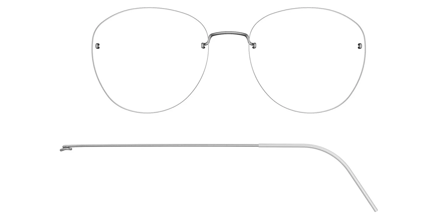 Lindberg® Spirit Titanium™ 2542 - Image 2