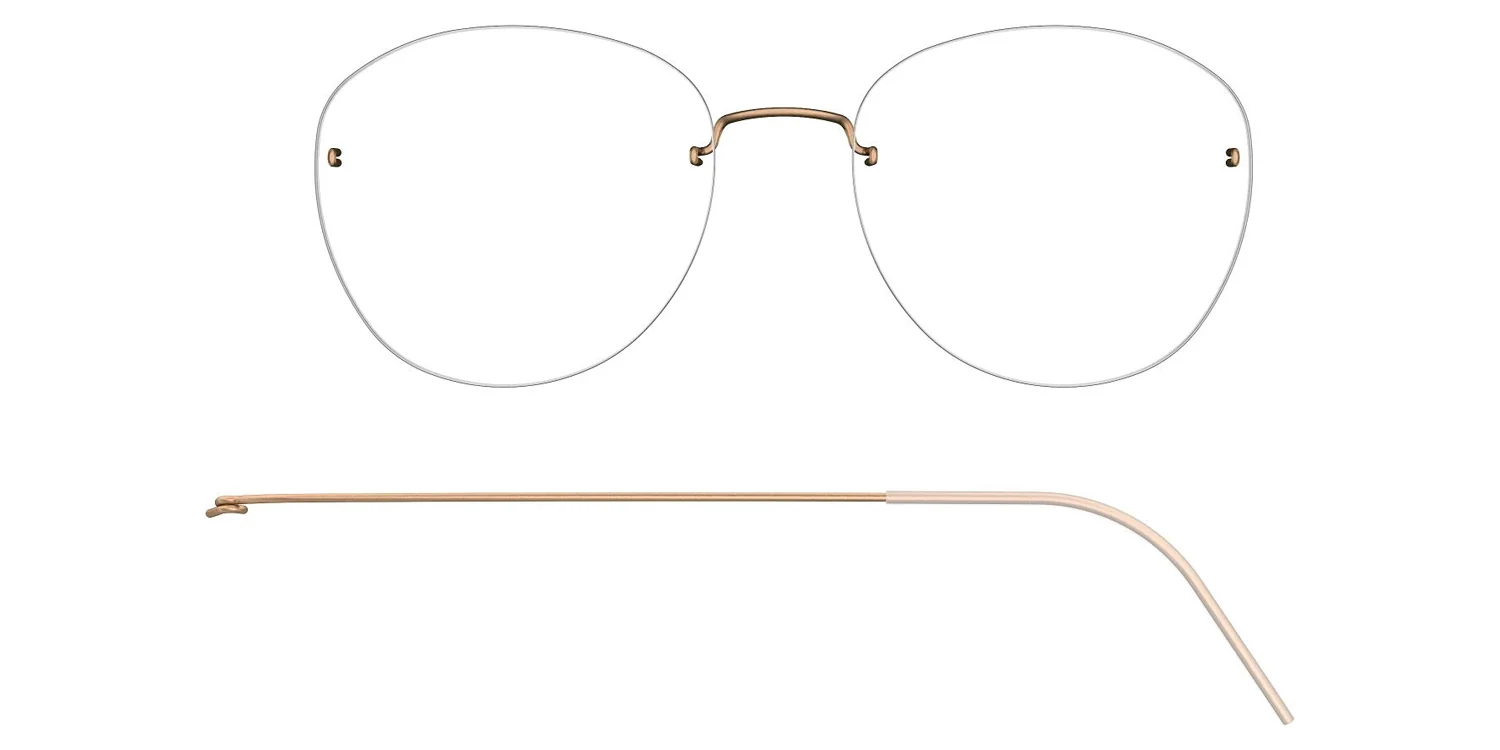 Lindberg® Spirit Titanium™ 2542 - Image 24