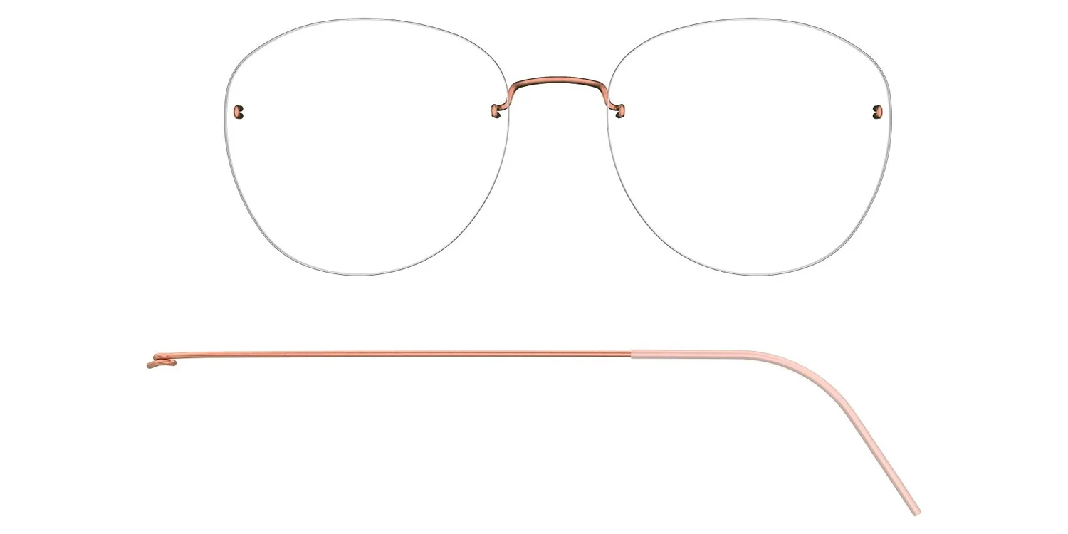 Lindberg® Spirit Titanium™ 2542 - Image 25