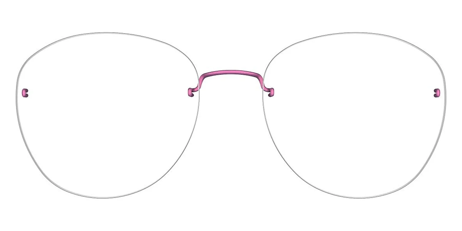Lindberg® Spirit Titanium™ 2542 - Image 26