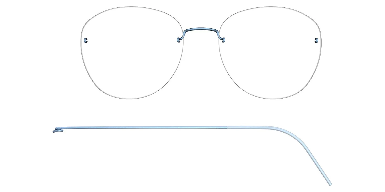 Lindberg® Spirit Titanium™ 2542 - Image 3
