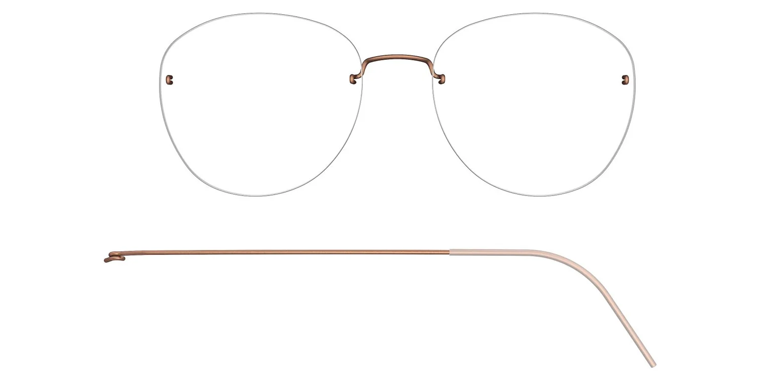 Lindberg® Spirit Titanium™ 2542 - Image 34