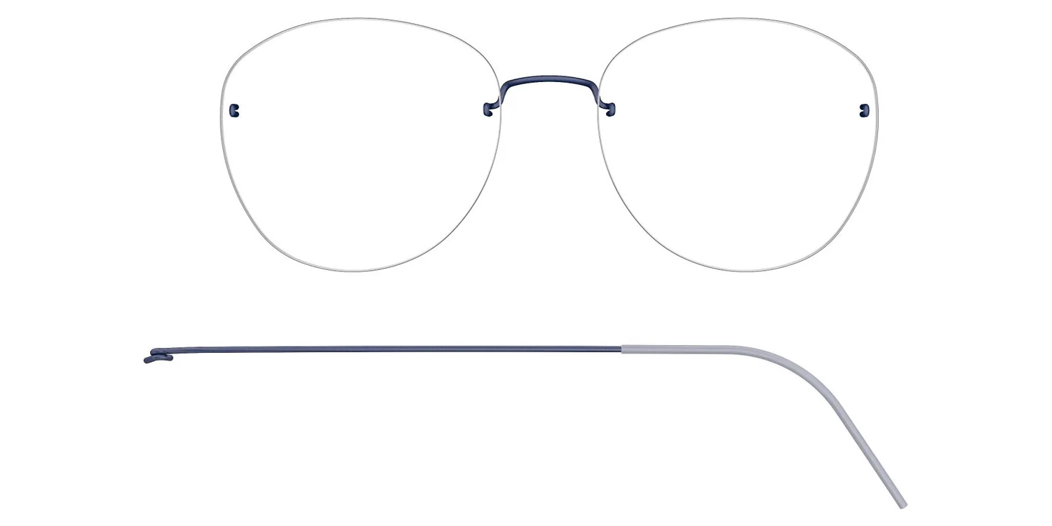 Lindberg® Spirit Titanium™ 2542 - Image 35