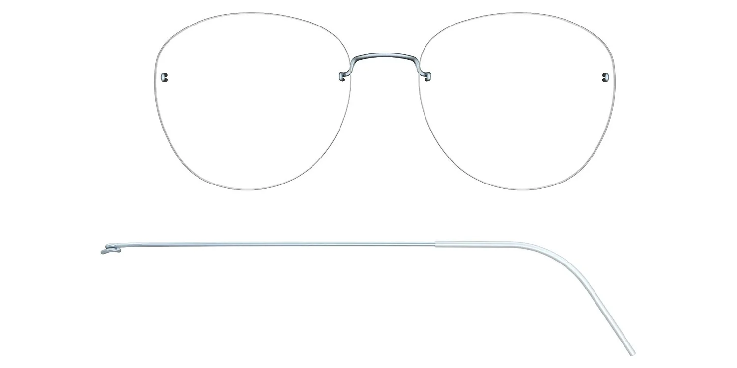 Lindberg® Spirit Titanium™ 2542 - Image 40