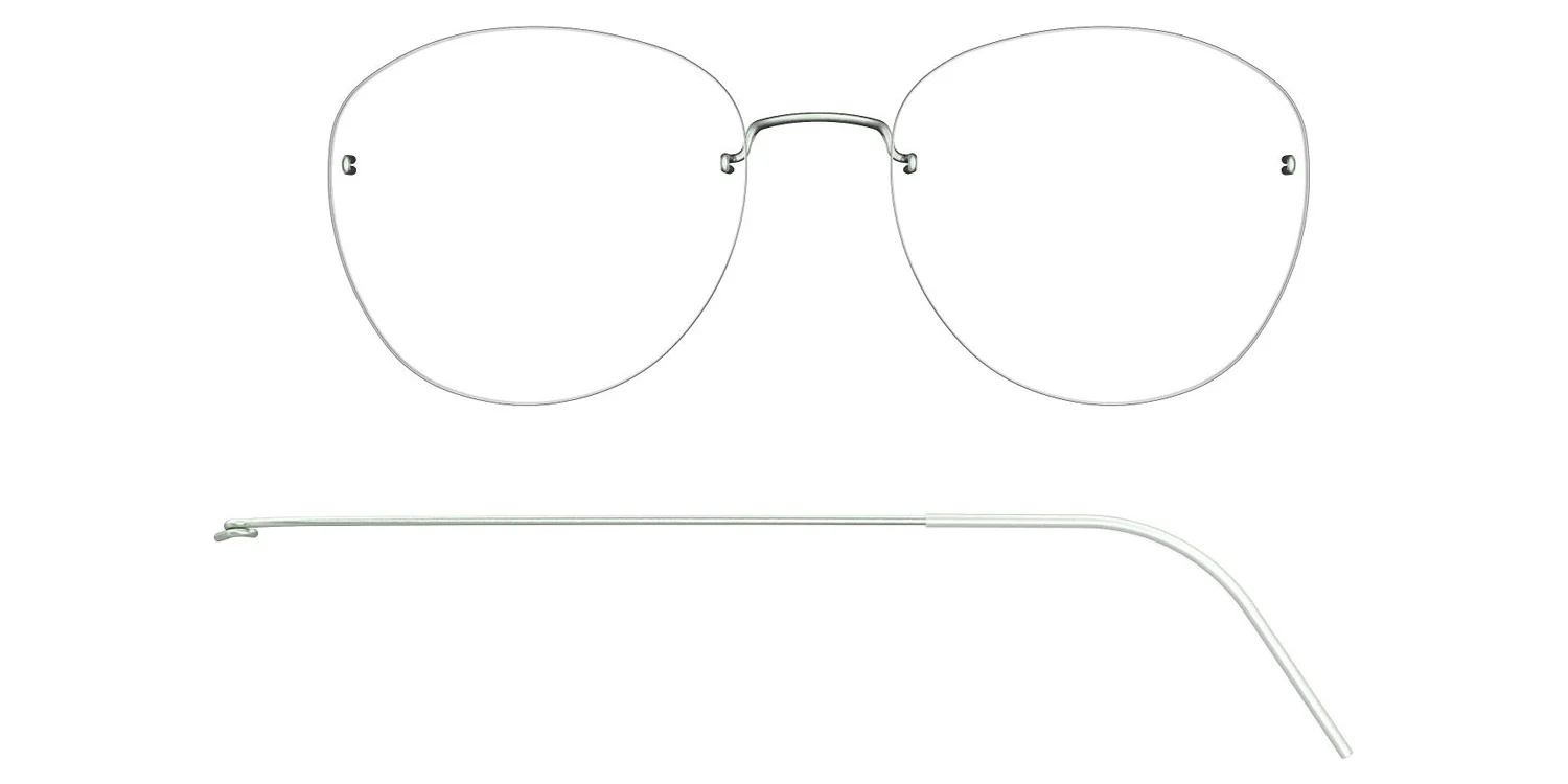 Lindberg® Spirit Titanium™ 2542 - Image 41