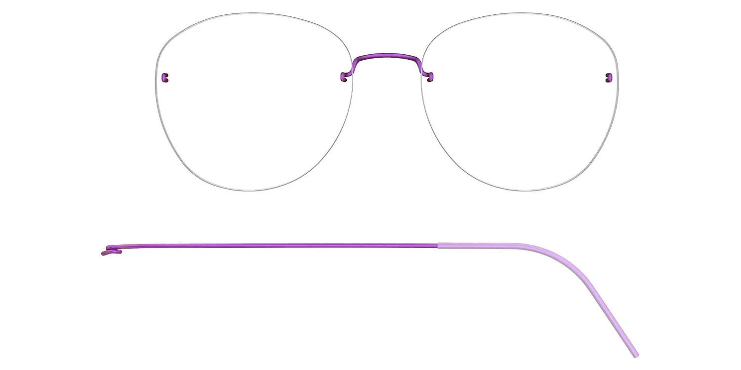 Lindberg® Spirit Titanium™ 2542 - Image 45